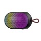 Портативна колонка Bluetooth Sounarc XR3 mini Portable Speaker BT5.3 5W Black